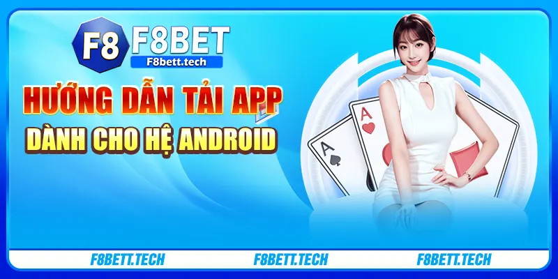 Hướng dẫn tải app dành cho hệ android Hướng dẫn tải app dành cho hệ android