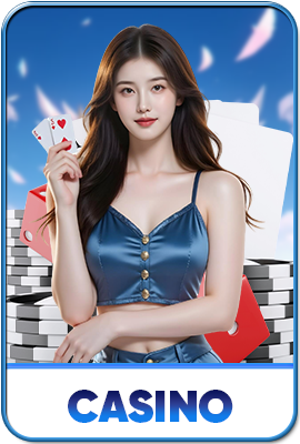 casino-hinh
