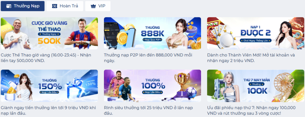 hình-fbbet-1