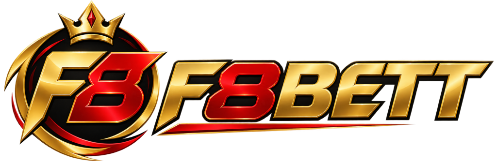 f8bett.tech